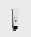 SW19 6am VEGAN HAND CREAM (50ml) + 6am EAU DE PARFUM (50ml)