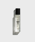 SW19 9pm VEGAN HAND CREAM (50ml) + 9pm EAU DE PARFUM (12ml)