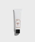 SW19 9pm VEGAN HAND CREAM (50ml) + 9pm EAU DE PARFUM (50ml)