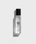 SW19 Midnight VEGAN HAND CREAM (50ml) + Midnight EAU DE PARFUM (12ml)
