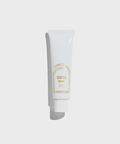 SW19 Noon HAND CREAM (50ml) + Noon EAU DE PARFUM (12ml)