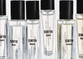SW19 6am VEGAN HAND CREAM (50ml) + 6am EAU DE PARFUM (12ml)