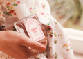 SW19 8am VEGAN HAND CREAM (50ml) + 5pm EAU DE PARFUM (50ml)