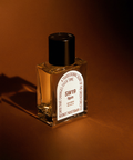 SW19 9pm VEGAN HAND CREAM (50ml) + 9pm EAU DE PARFUM (50ml)