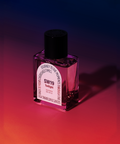 SW19 Twilight VEGAN HAND CREAM (50ml) + Twilight EAU DE PARFUM (50ml)