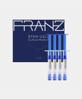 Franz Stem Cell Culture Solution 30% Ampoule (4ea)