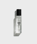 SW19 3pm EAU DE Parfum (12ml)