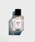 SW19 9pm EAU DE Parfum (50ml)