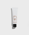 SW19 9pm Vegan Hand Cream (50ml)