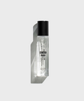 SW19 Noon EAU DE Parfum (12ml)
