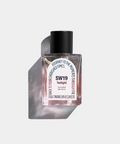 SW19 Twilight EAU DE Parfum (50ml)