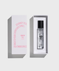 SW19 5pm Eau de Parfum (12ml)
