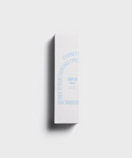 SW19 8am VEGAN HAND CREAM (50ml) + 5pm EAU DE PARFUM (12ml)