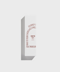 SW19 9pm VEGAN HAND CREAM (50ml) + 9pm EAU DE PARFUM (50ml)