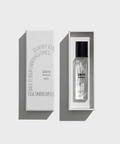 SW19 Midnight VEGAN HAND CREAM (50ml) + Midnight EAU DE PARFUM (12ml)