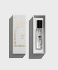 SW19 Noon HAND CREAM (50ml) + Noon EAU DE PARFUM (12ml)