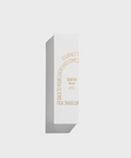 SW19 Noon HAND CREAM (50ml) + Noon EAU DE PARFUM (12ml)