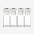 Cellology Meliturn Ampoule 2.0 & Cartridge