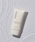 Beiskin Waterful Dewy Sun Cream