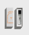 SW19 3pm EAU DE Parfum (12ml)
