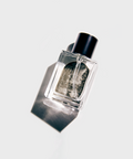 SW19 Midnight EAU DE Parfum (50ml)