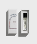 SW19 Twilight EAU DE Parfum (12ml)