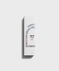 SW19 Twilight Vegan Hand Cream (50ml)