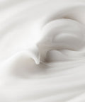Medinic Line Multi Peptide EGF Cream