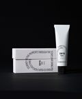 SW19 6am VEGAN HAND CREAM (50ml) + 6am EAU DE PARFUM (50ml)