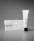 SW19 Midnight VEGAN HAND CREAM (50ml) + Midnight EAU DE PARFUM (50ml)