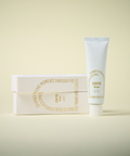 SW19 Noon HAND CREAM (50ml) + Noon EAU DE PARFUM (50ml)