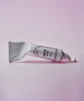 SW19 Twilight VEGAN HAND CREAM (50ml) + Twilight EAU DE PARFUM (12ml)