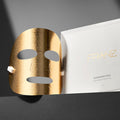 Franz Eternum GOLD Luxe Stem Cell Culture Solution Dual Mask (10 sets)