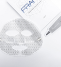Jet Plus Microcurrent Facial Dual Mask