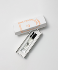 SW19 3pm EAU DE Parfum (12ml)