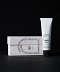 SW19 6am Vegan Hand Cream (50ml)
