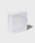 SW19 8am EAU DE Parfum (50ml)