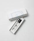 SW19 8am EAU DE Parfum (12ml)