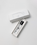 SW19 Midnight EAU DE Parfum (12ml)