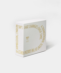 SW19 Noon EAU DE Parfum (50ml)