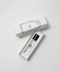 SW19 Twilight EAU DE Parfum (12ml)