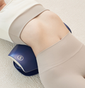 Sloom Waist Comfort Care V2 Waist Massager