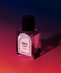 SW19 Twilight EAU DE Parfum (50ml)