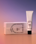 SW19 Twilight Vegan Hand Cream (50ml)