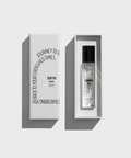 SW19 6am VEGAN HAND CREAM (50ml) + 6am EAU DE PARFUM (12ml)