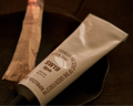 SW19 9pm VEGAN HAND CREAM (50ml) + 9pm EAU DE PARFUM (50ml)