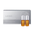 Pure Vita Toning Ampoule