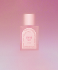SW19 5pm Eau de Parfum (50ml)