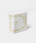 SW19 Noon HAND CREAM (50ml) + Noon EAU DE PARFUM (50ml)
