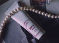 SW19 Twilight VEGAN HAND CREAM (50ml) + Twilight EAU DE PARFUM (50ml)